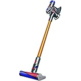 dyson ASPIRADOR V8 ABSOLUTE VACUUM CLEANER 394482-01