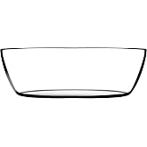Paşabah&ccedil;e ICONIC KASE2 (>17CM) 1110 CC T 1 OFSET HEDİYELİK KUTU 12 Paşabah&ccedil;e PAŞABAHCE