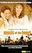 Produktbild Music of the Heart [VHS]