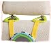 Taf Toys Car Wheel Toy Travel Activity Centre