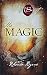 The Magic RS.249.00