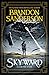 Skyward (English Edition) by Brandon Sanderson