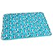 Produktbild Tour De France Baby Portable Reusable Changing Pad Mat 19.7x27.5 inch