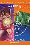 Image de My Sign Is Leo