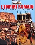 Image de L'Empire romain