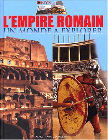 <a href="/node/24497">L'Empire romain</a>
