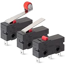 512SEL9u4TL._AC_UL210_SR210,