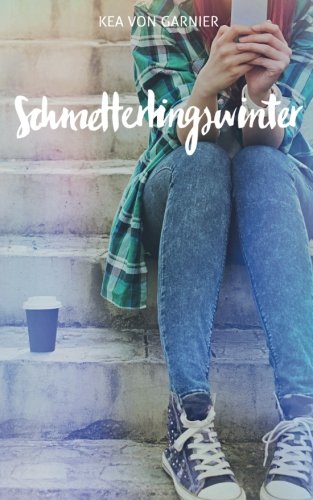 Preisvergleich Produktbild Schmetterlingswinter