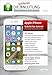 Die.Anleitung für das Apple iPhone - Speziell für Einsteiger und Senioren by 