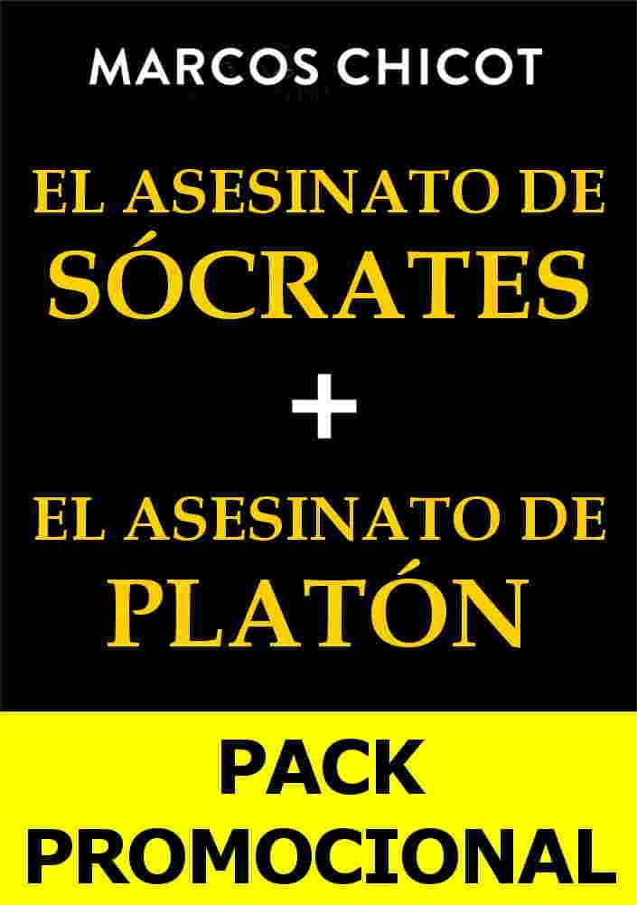 El asesinato de Aristóteles: LA NOVELA MÁS VALORADA POR LOS LECTORES Y LA CRÍTICA - Mise en situation et utilisation