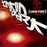 In the End [Japan Only] - Linkin Park