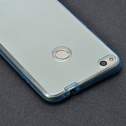 Huawei P9 Lite 2017 Funda de Silicona Delantera Trasera Doble 100 Transparente Vandot Ultra Slim Claro Carcasa 360 Grados Protecci n Smart Case Cover Dual Layer Full Body Shockproof Anti Choque Protective Funda para Smartphone Huawei P9 Lite 2017 P8 Lite 2017 Huawei Nova Lite Huawei Honor 8 Lite - Azul reviews Huawei P9 Lite 2017 Funda de Silicona Delantera Trasera Doble 100 Transparente Vandot Ultra Slim Claro Carcasa 360 Grados Protecci n Smart Case Cover Dual Layer Full Body Shockproof Anti Choque Protective Funda para Smartphone Huawei P9 Lite 2017 P8 Lite 2017 Huawei Nova Lite Huawei Honor 8 Lite - Azul