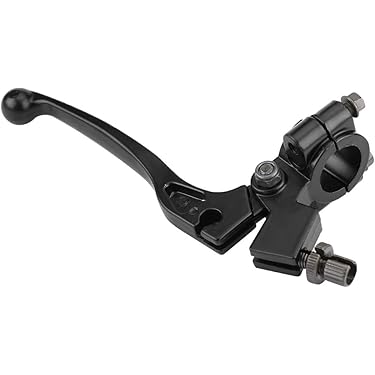 Soportes Para Botellas De Motocicleta Para Yamaha Y HA MT-07 Mt07 FZ07 2014-2021 2020 2019 Accesorios De Motocicleta Soporte Para Botellas De Agua
