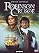Robinson Crusoe [Import]