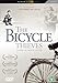 The Bicycle Thieves [1948] [DVD]