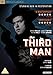 The Third Man [DVD] [1949]