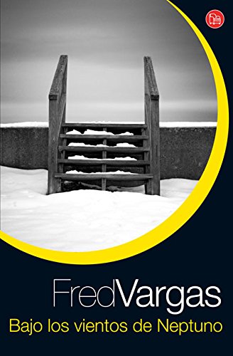 Download Bajo los vientos de Neptuno (Comisario Adamsberg 4) (FORMATO GRANDE) Download Bajo los vientos de Neptuno (Comisario Adamsberg 4) (FORMATO GRANDE)