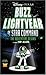 Produktbild Buzz Lightyear Star Command [VHS] [UK Import]