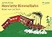 Henriette Bimmelbahn by 