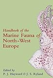 Handbook of the Marine Fauna of North-West Europe