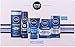 Nivea Men Regime Gift Set - 5-Piece