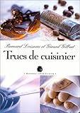 Trucs de cuisinier