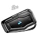 Produktbild CARDO Scala Rider FREECOM 4 Interkom Motorrad Bluetooth Headset 4.1 Doppelset