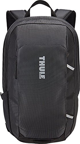 Thule EnRoute 13L  Rucksack 13 Zoll Notebook  schwarz