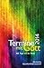 Termine mit Gott 2014: 365 Tage mit der Bibel by 