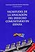 Vicisitudes de la aplicación del derecho comunitario en España - Cristina . . . [et al. ] Sánchez-Rodas Navarro