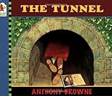 Tunnel Tunnel