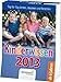 Kinderwissen 2013 by