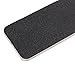 Born Pretty 1pc Straight NAIL SANDING FILE BLOCK BUFFER Acrylic Gel Tips