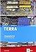 TERRA Geographie 5/6. Ausgabe Berlin, Brandenburg Grundschule: Arbeitsheft Klasse 5/6 (TERRA Geographie. Ausgabe für Berlin und Brandenburg Grundschule ab 2011) by 
