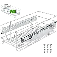 Suchergebnis auf Amazon.de für: Küchenschränke Schrankauszug