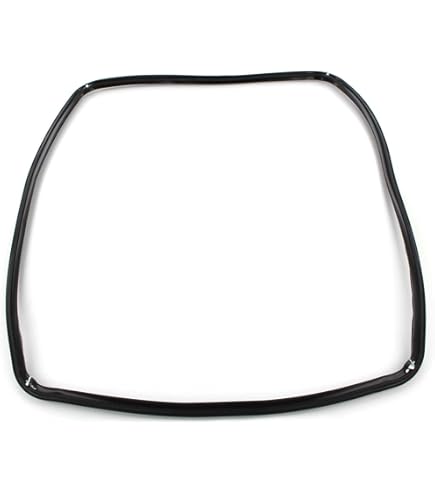 Joint de porte ELECTROLUX d'origine 5610468034