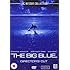 The Big Blue [English Language] [DVD]