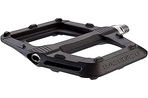 Race Face Ride Pedals