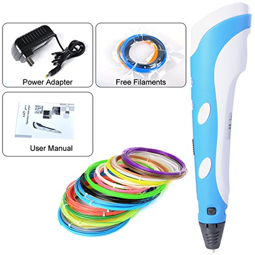 Imagen 4 de XCSOURCE TH089