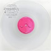 chromatica