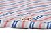 Merino Kids Organic Cotton Baby Sleep Bag For Toddlers 2-4 Years, Juniper