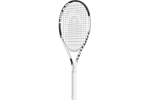 HEAD Attitude Pro Raquette de Tennis Mixte