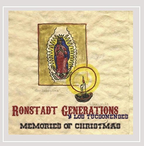 Preisvergleich Produktbild Memories of Christmas