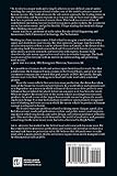 Image de No Accident: Eliminating Injury and Death on Canadian Roads