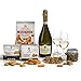 Produktbild Geschenkbox mit Prosecco & Italienischen Leckereien