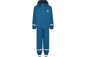 ‎LEGO LEGO Jungen Lwjori 741 - Rain Set RAIN WEAR