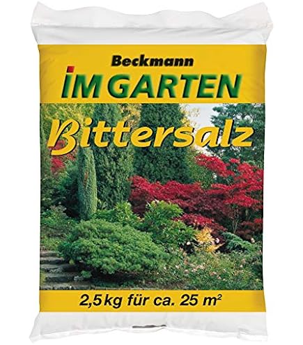 zu wenig dünger Purgrün Bambusdünger 1 Liter