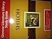 Gle Lit SG Shiloh 2000 by Glencoe00