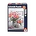 Produktbild Schmidt Spiele Puzzle 58314 - Landhausstil und Rosen,  1.000 Teile Puzzle