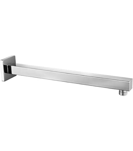 Ideal Standard - Cerafine D, Single-Lever Mixer For Built-in - View #7